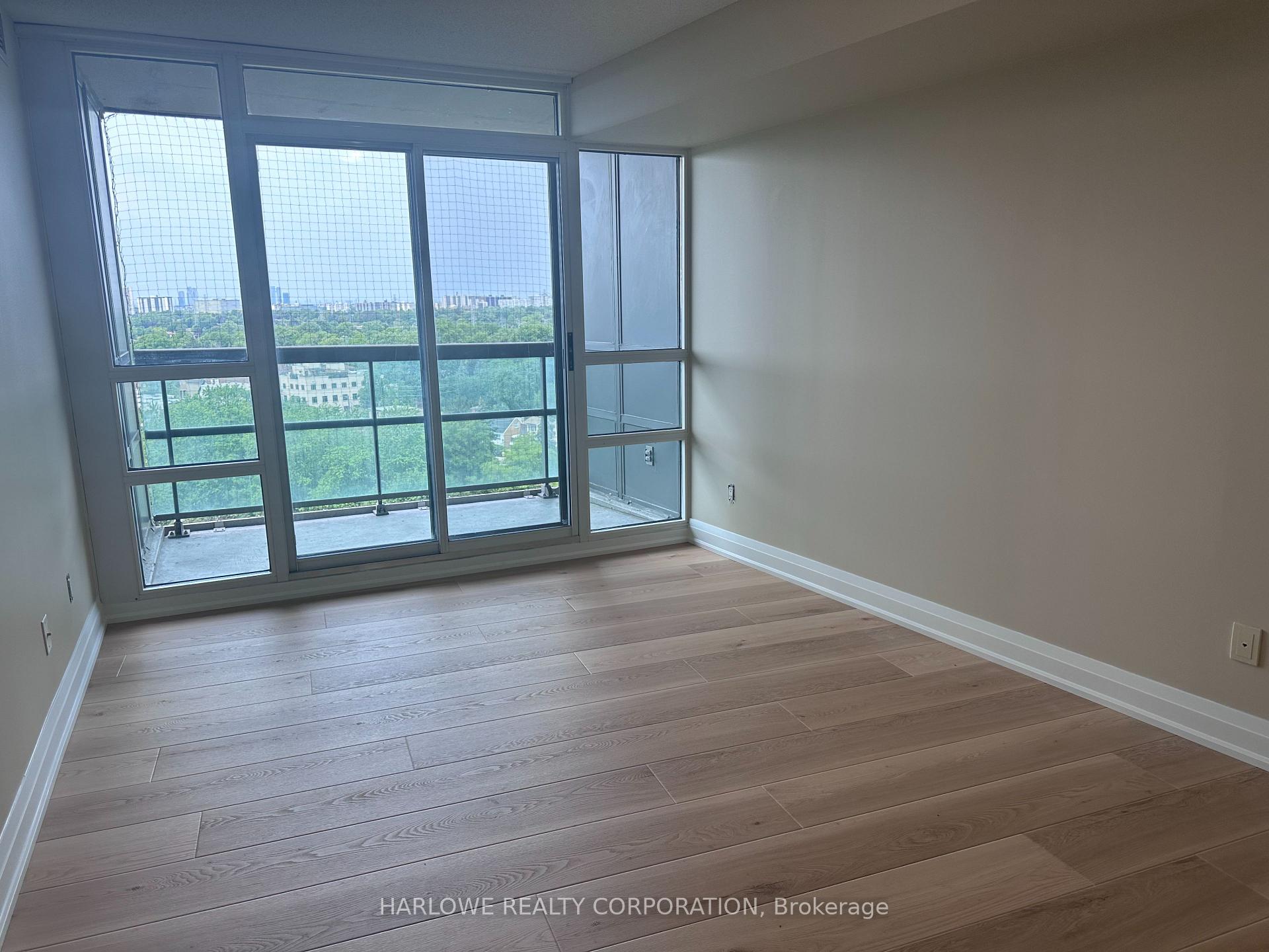 Photo 9 of Unit 1506, 503 Beecroft Road, North York, Willowdale West — HOMEH