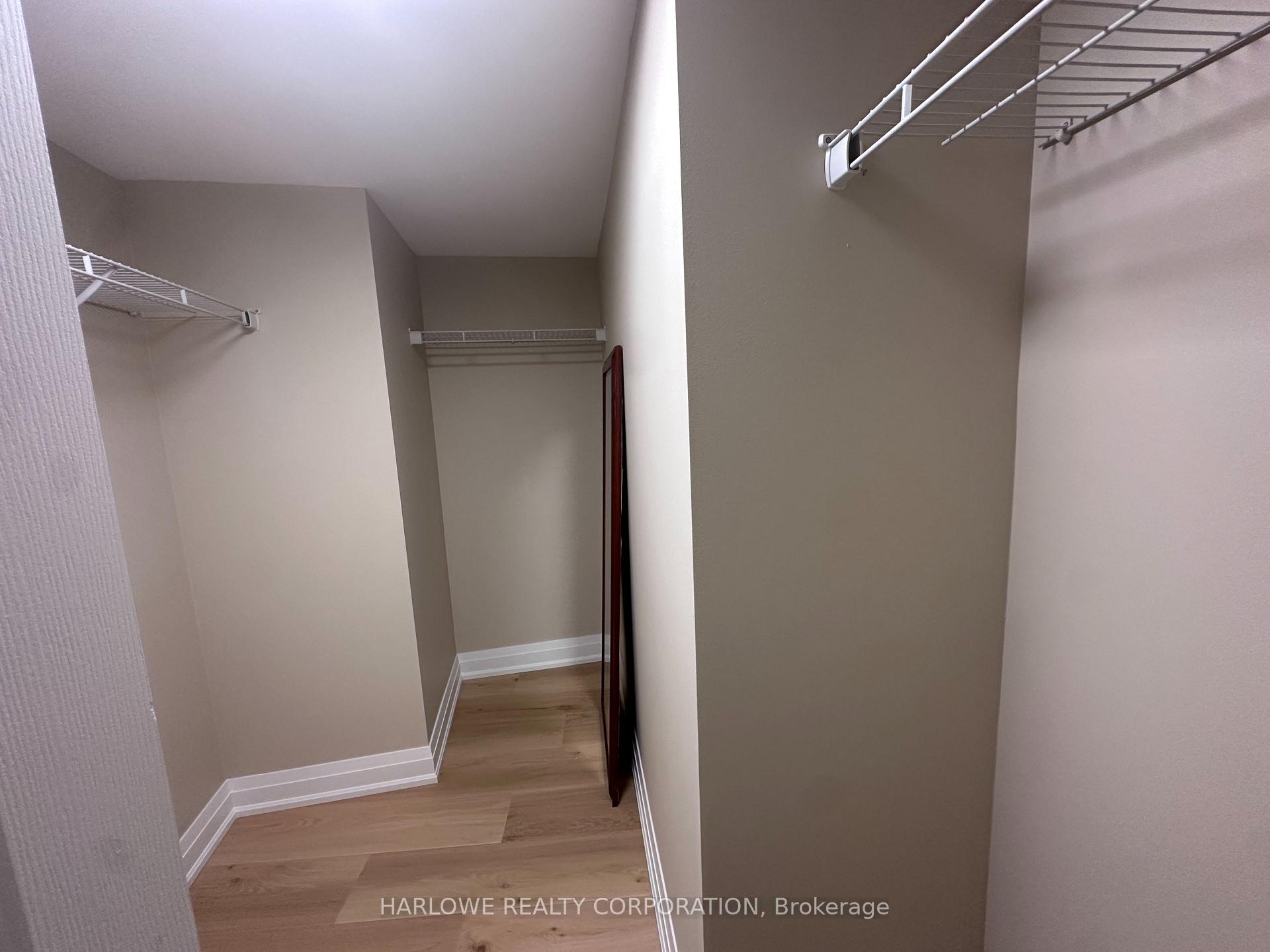 Photo 11 of Unit 1506, 503 Beecroft Road, North York, Willowdale West — HOMEH