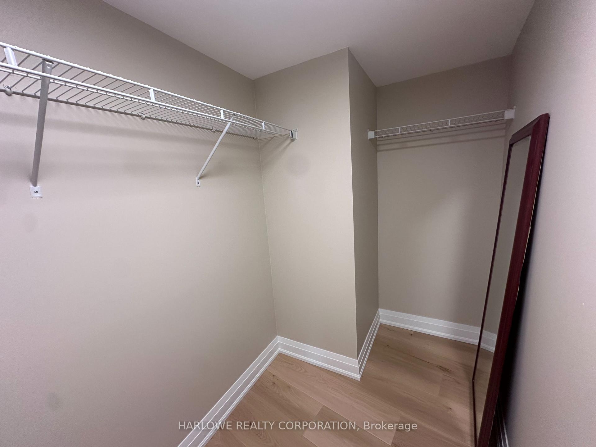 Photo 12 of Unit 1506, 503 Beecroft Road, North York, Willowdale West — HOMEH