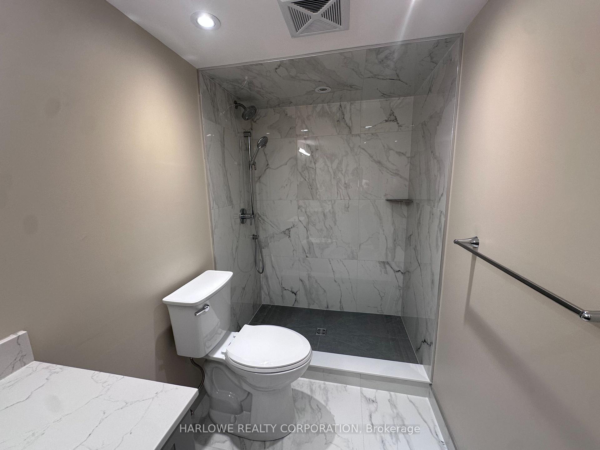 Photo 14 of Unit 1506, 503 Beecroft Road, North York, Willowdale West — HOMEH