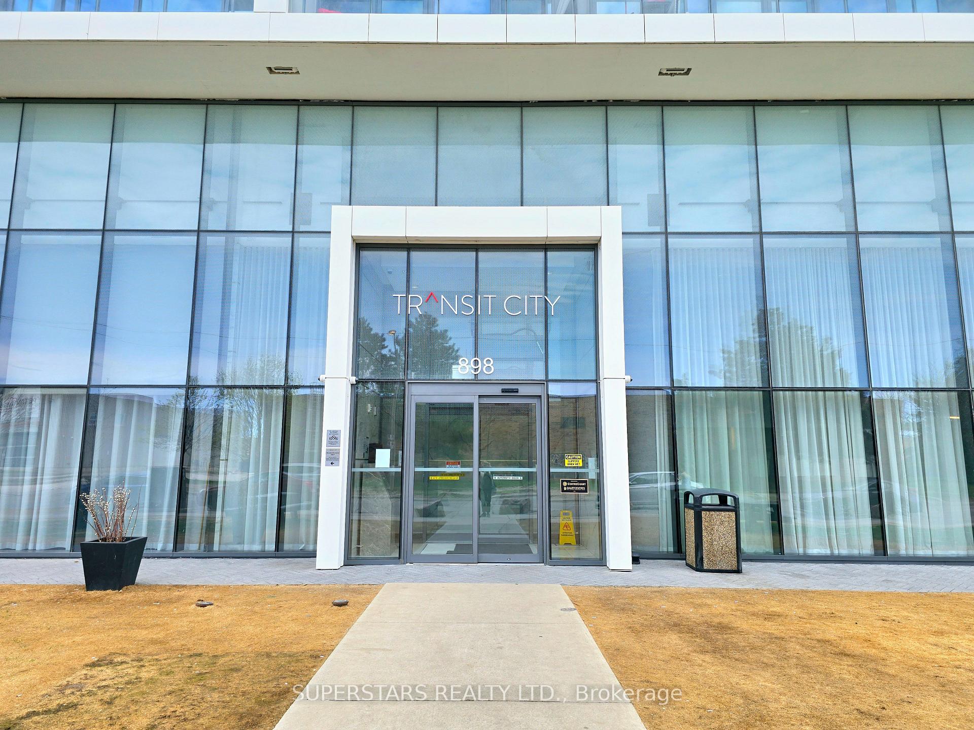 Photo 2 of Unit 5002, 898 Portage Parkway, Vaughan, Vaughan Corporate Centre — HOMEH