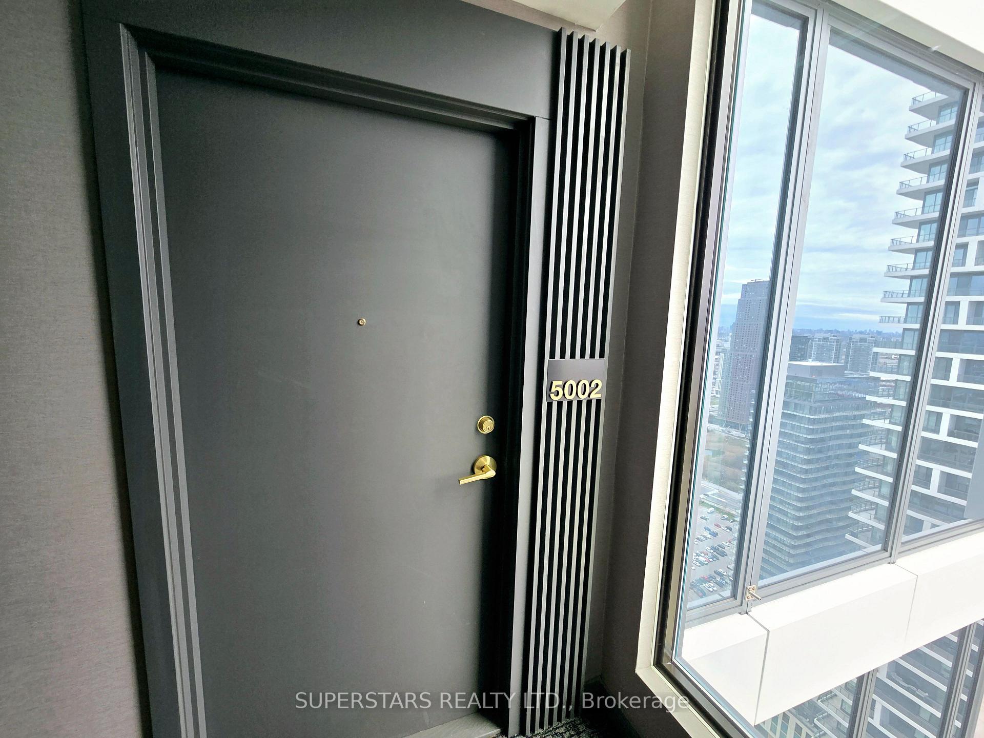 Photo 3 of Unit 5002, 898 Portage Parkway, Vaughan, Vaughan Corporate Centre — HOMEH