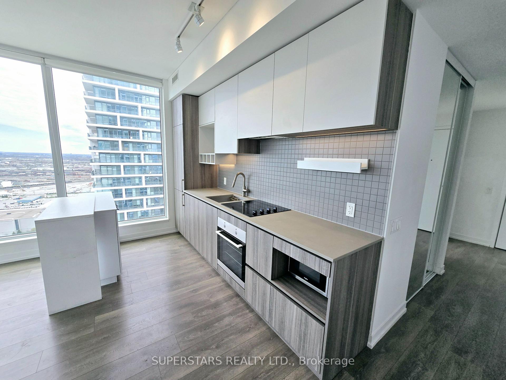 Photo 6 of Unit 5002, 898 Portage Parkway, Vaughan, Vaughan Corporate Centre — HOMEH