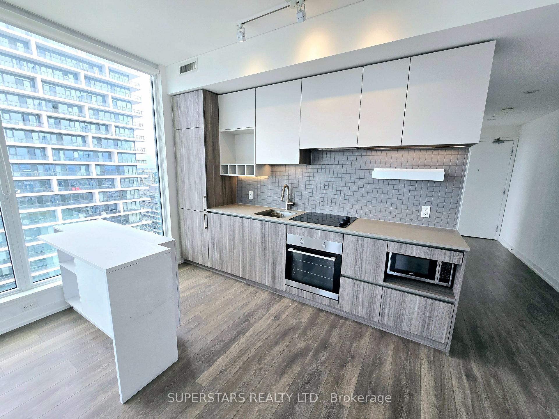 Photo 7 of Unit 5002, 898 Portage Parkway, Vaughan, Vaughan Corporate Centre — HOMEH