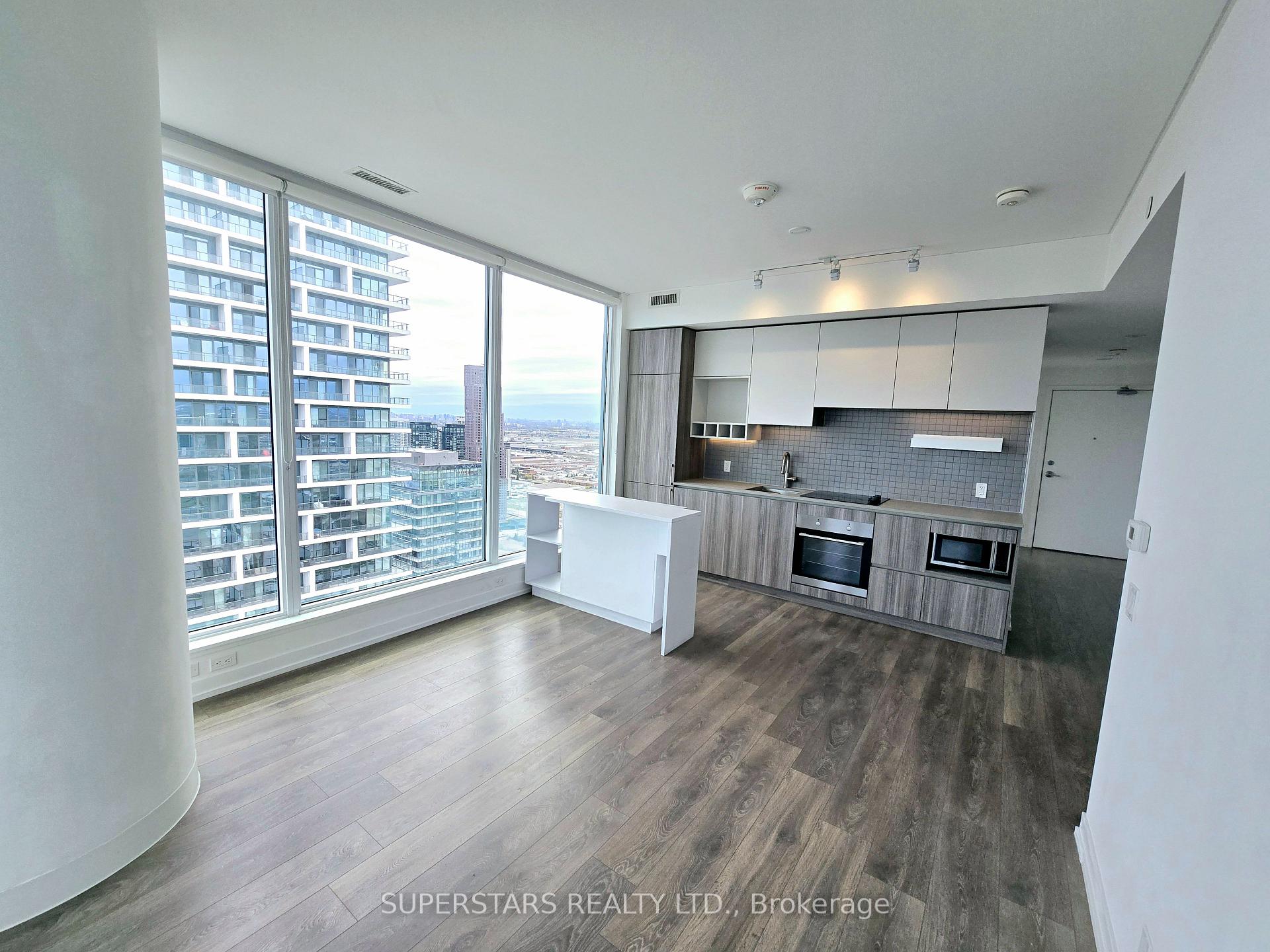 Photo 8 of Unit 5002, 898 Portage Parkway, Vaughan, Vaughan Corporate Centre — HOMEH