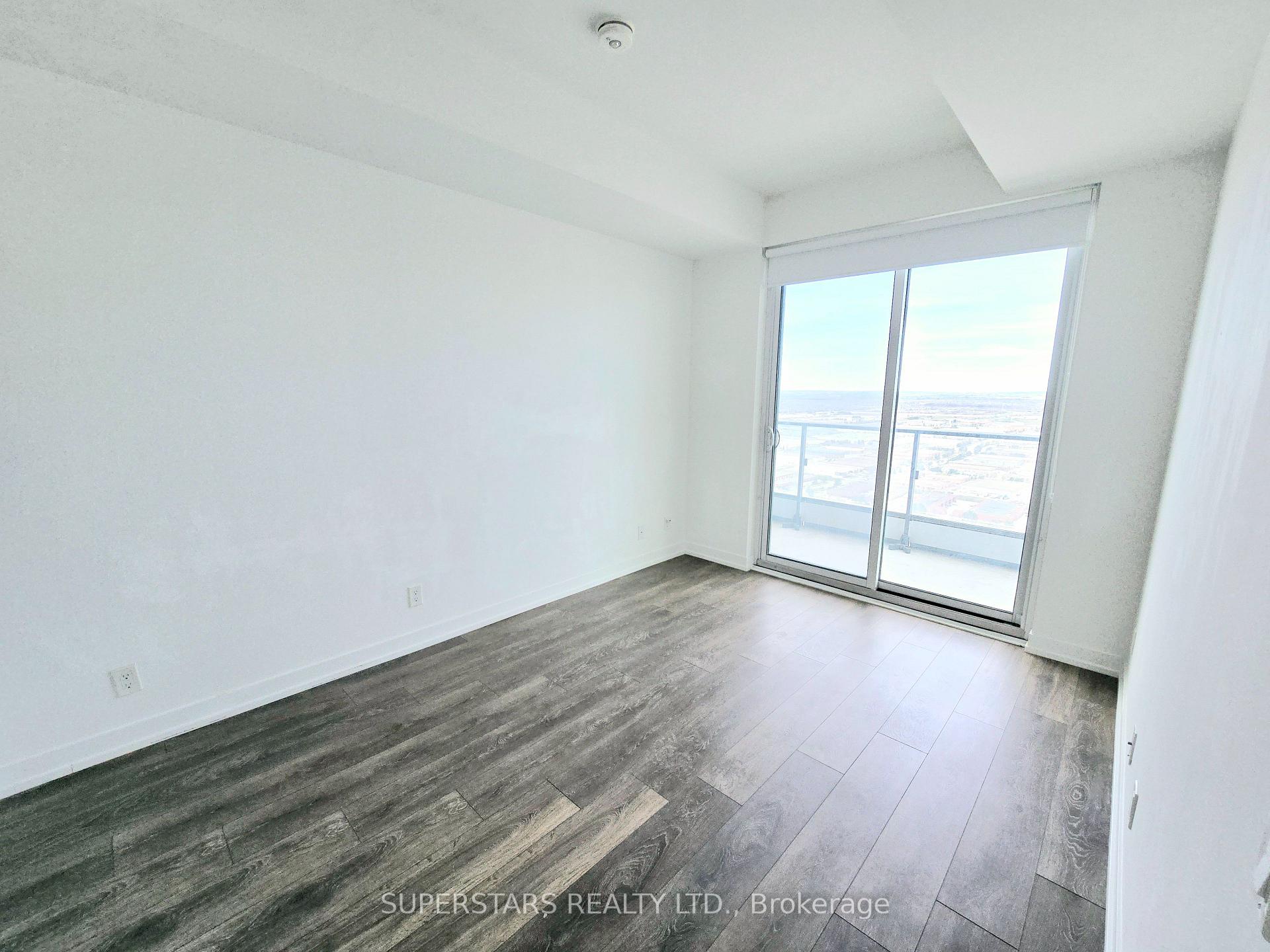 Photo 9 of Unit 5002, 898 Portage Parkway, Vaughan, Vaughan Corporate Centre — HOMEH