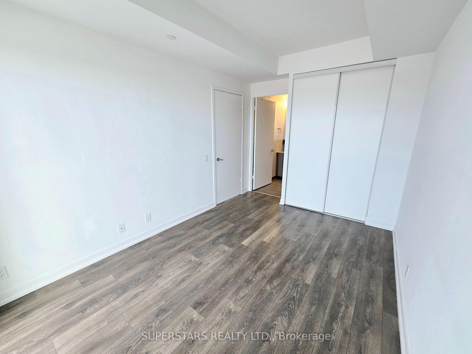 Photo 10 of Unit 5002, 898 Portage Parkway, Vaughan, Vaughan Corporate Centre — HOMEH