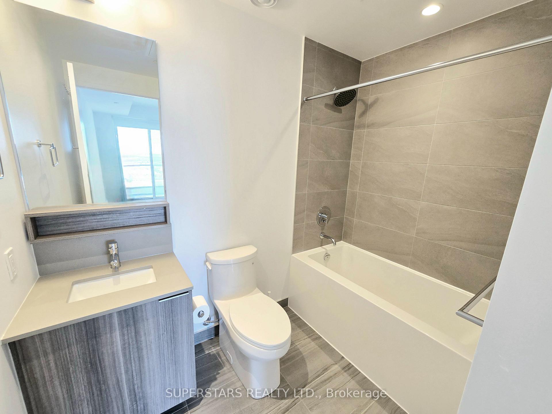 Photo 11 of Unit 5002, 898 Portage Parkway, Vaughan, Vaughan Corporate Centre — HOMEH