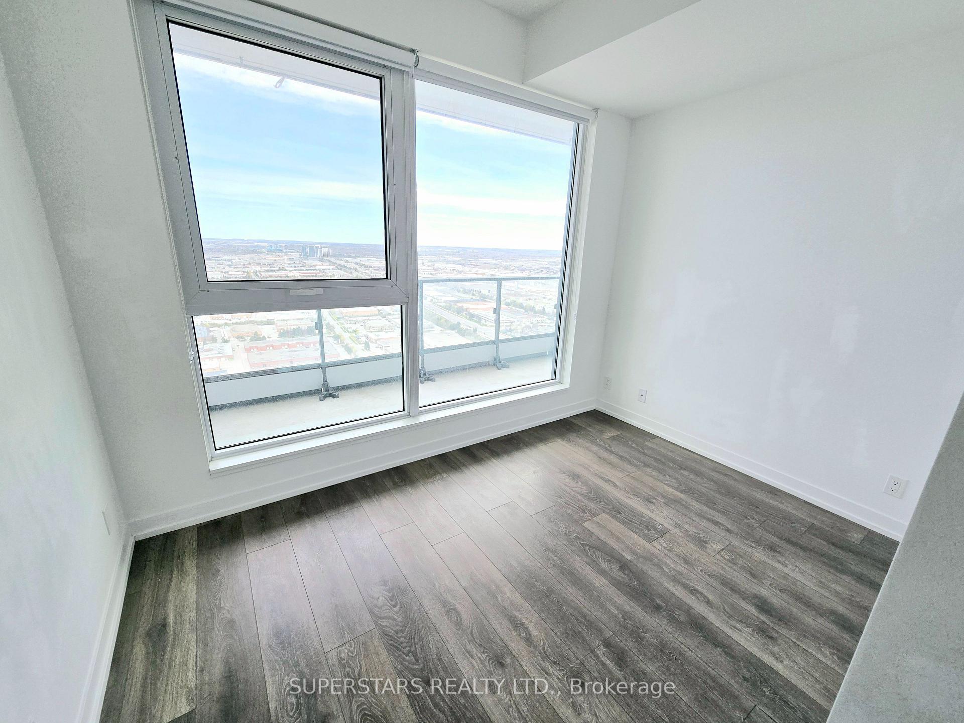 Photo 12 of Unit 5002, 898 Portage Parkway, Vaughan, Vaughan Corporate Centre — HOMEH