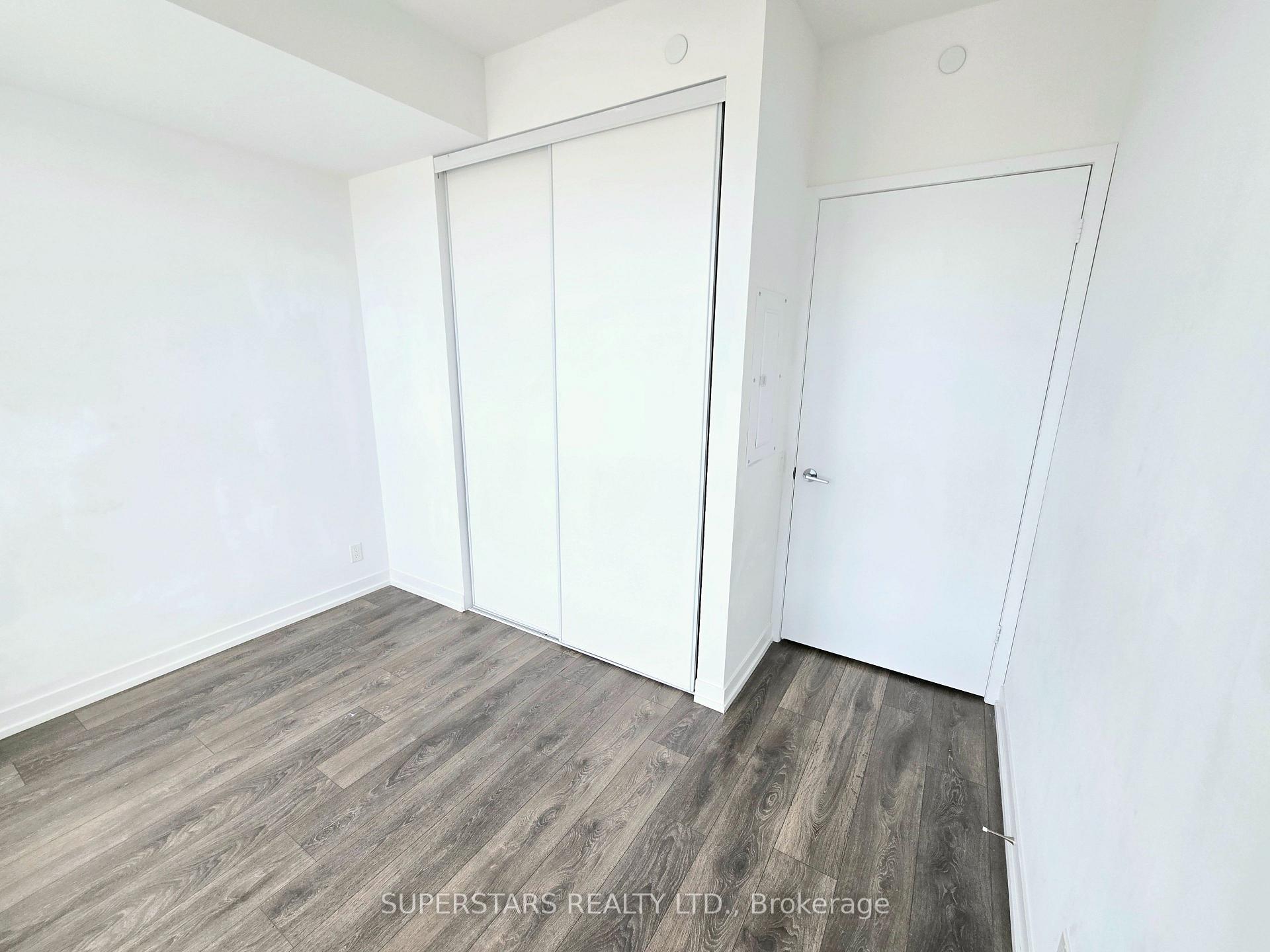 Photo 13 of Unit 5002, 898 Portage Parkway, Vaughan, Vaughan Corporate Centre — HOMEH