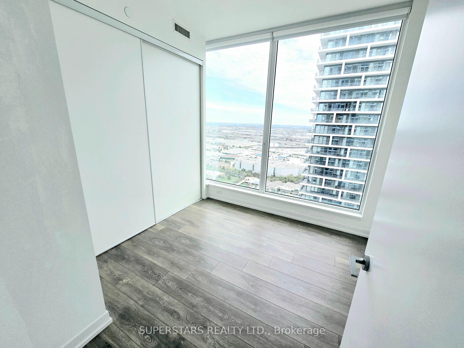 Photo 14 of Unit 5002, 898 Portage Parkway, Vaughan, Vaughan Corporate Centre — HOMEH