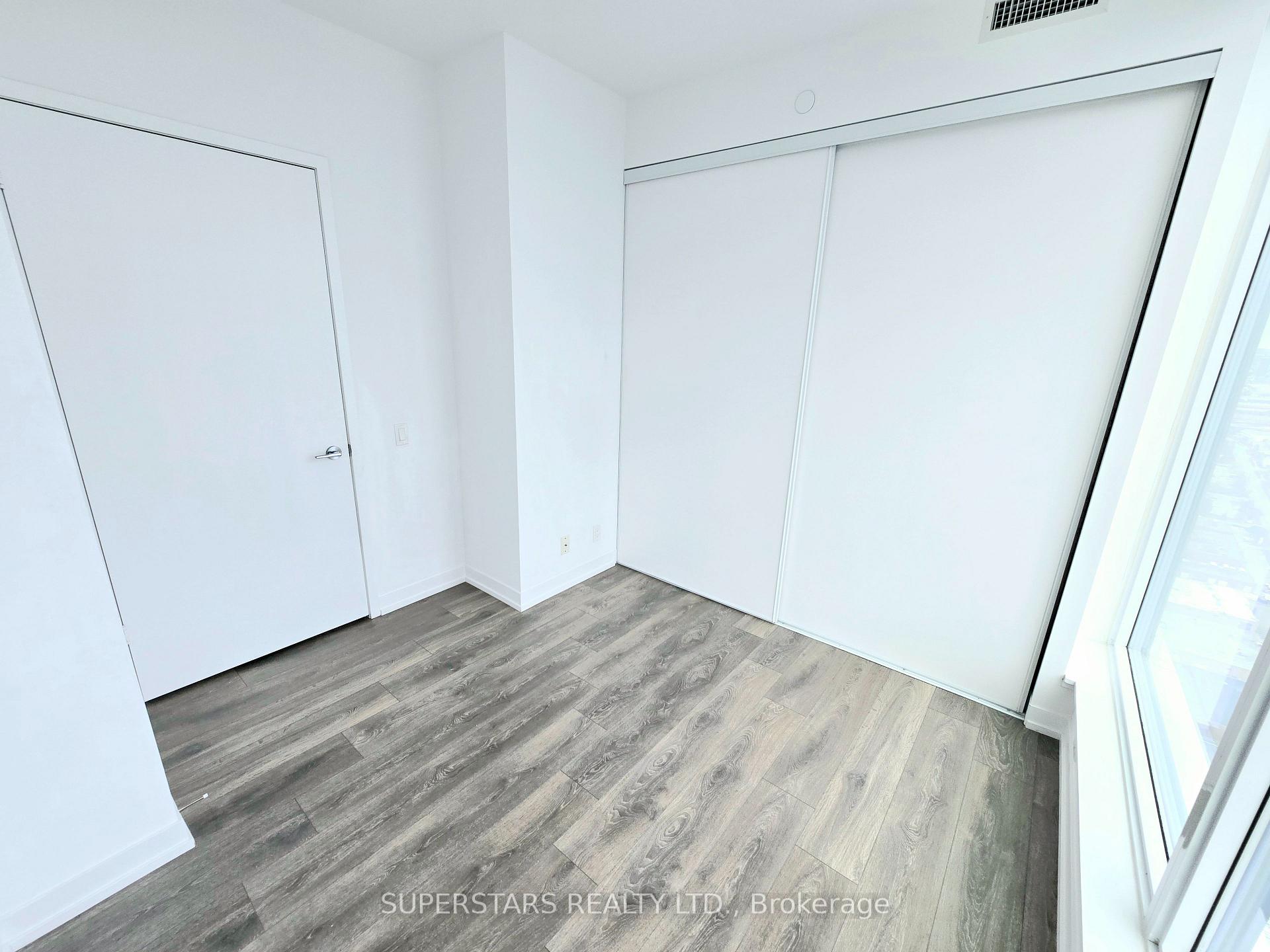 Photo 15 of Unit 5002, 898 Portage Parkway, Vaughan, Vaughan Corporate Centre — HOMEH