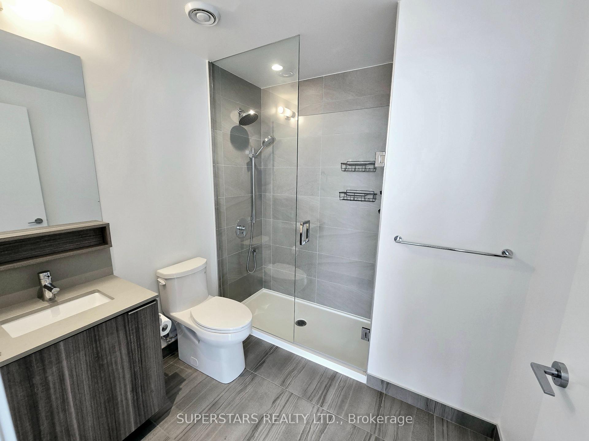 Photo 16 of Unit 5002, 898 Portage Parkway, Vaughan, Vaughan Corporate Centre — HOMEH