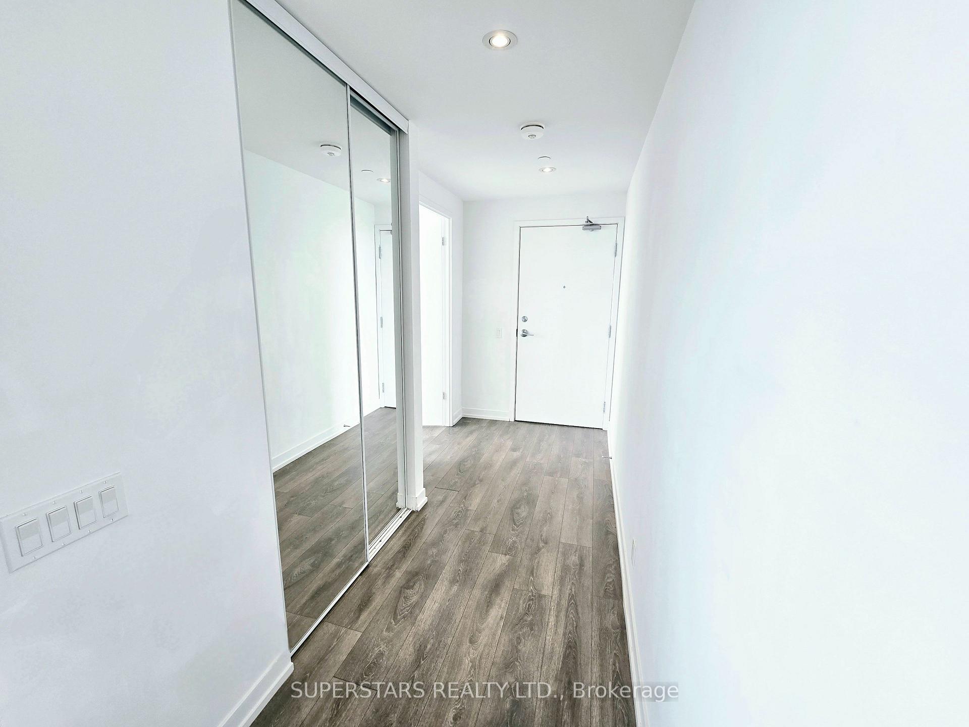 Photo 17 of Unit 5002, 898 Portage Parkway, Vaughan, Vaughan Corporate Centre — HOMEH