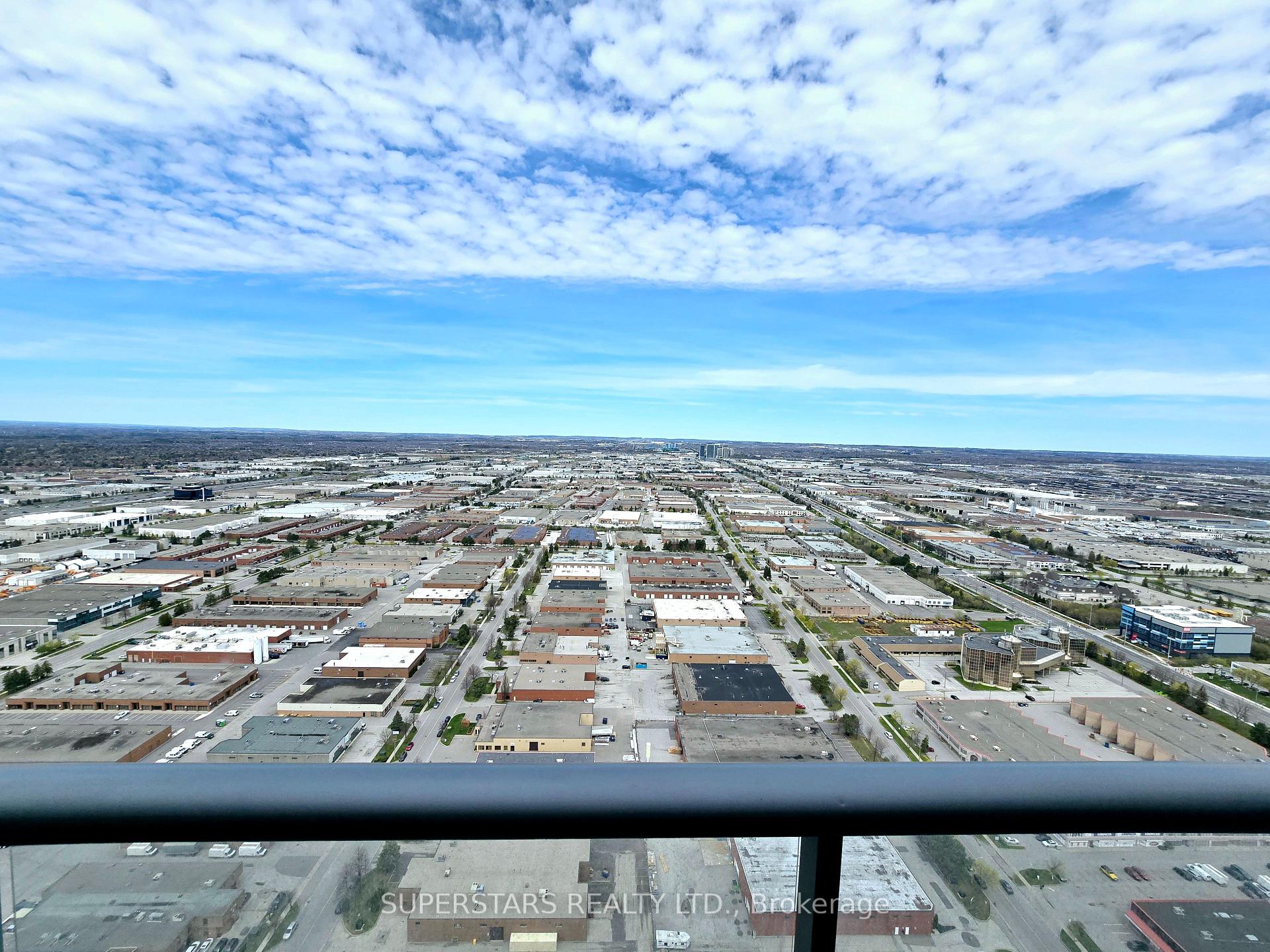 Photo 18 of Unit 5002, 898 Portage Parkway, Vaughan, Vaughan Corporate Centre — HOMEH