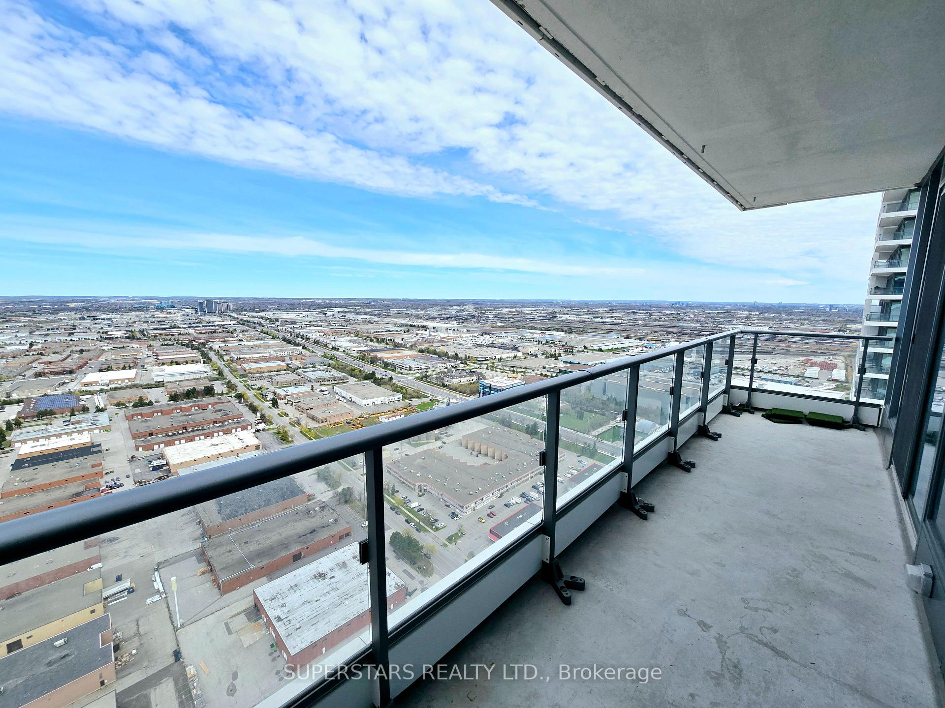 Photo 19 of Unit 5002, 898 Portage Parkway, Vaughan, Vaughan Corporate Centre — HOMEH