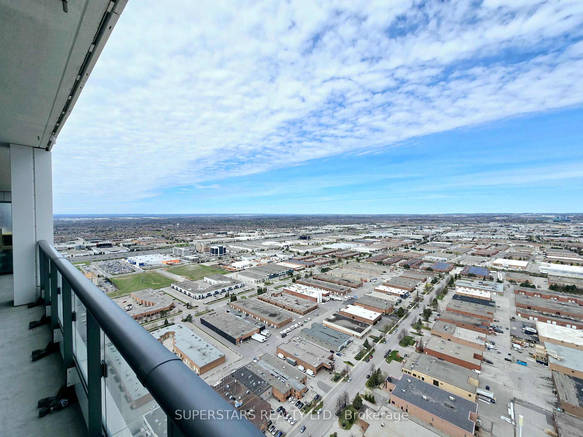 Photo 20 of Unit 5002, 898 Portage Parkway, Vaughan, Vaughan Corporate Centre — HOMEH