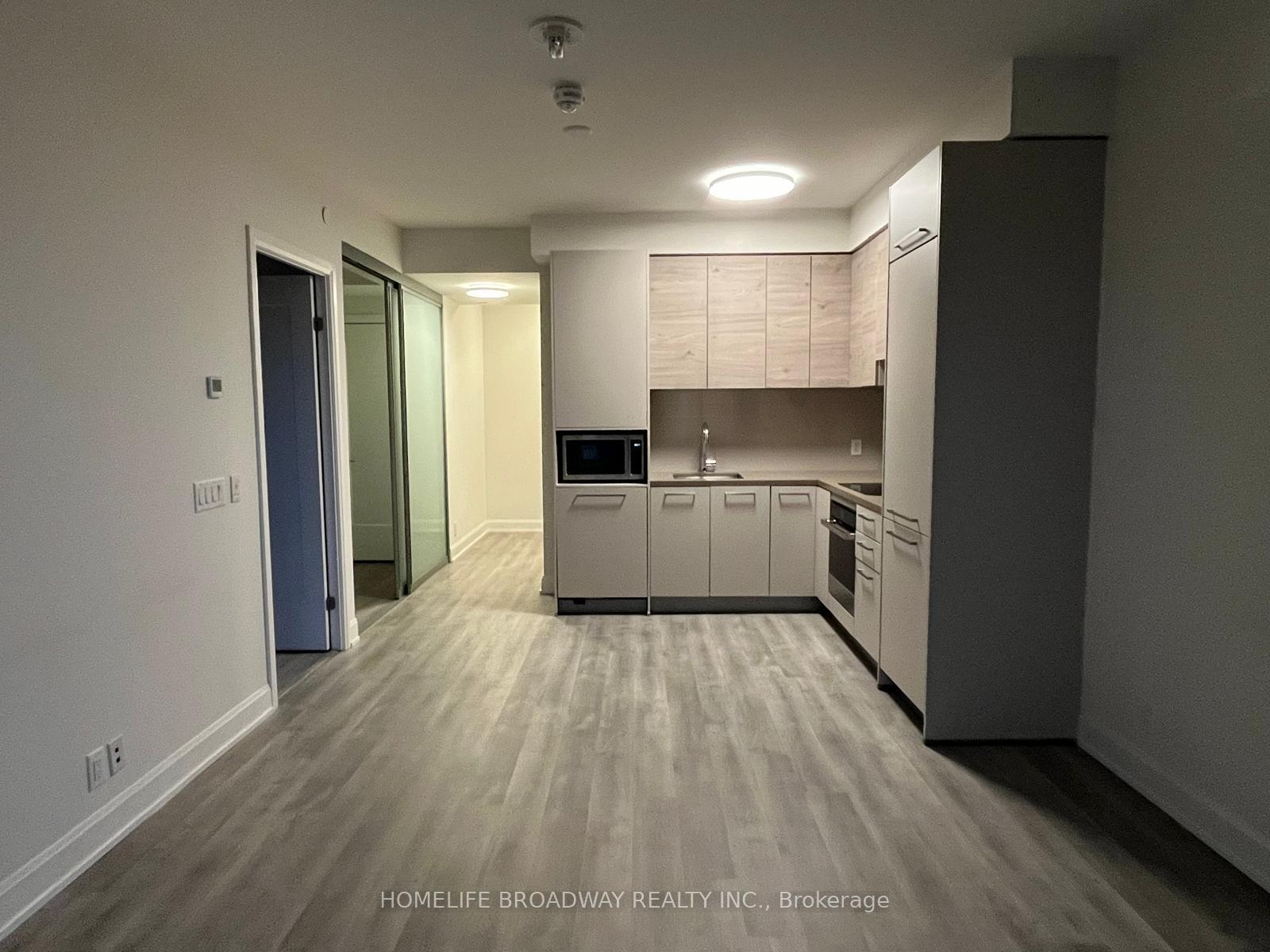Photo 3 of Unit 605, 12 Gandhi Lane, Markham, Commerce Valley — HOMEH