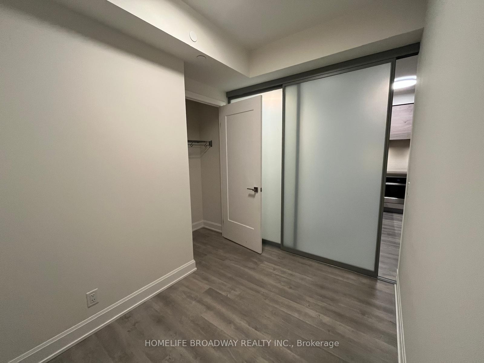 Photo 5 of Unit 605, 12 Gandhi Lane, Markham, Commerce Valley — HOMEH