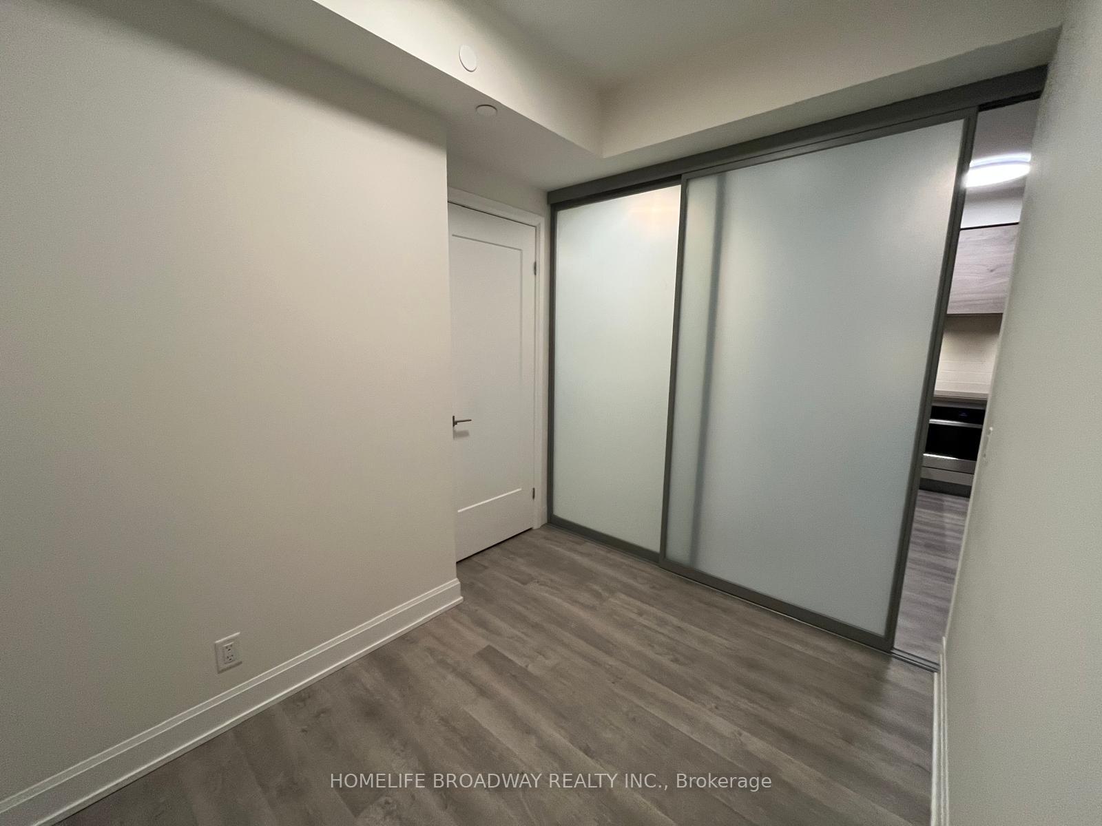 Photo 6 of Unit 605, 12 Gandhi Lane, Markham, Commerce Valley — HOMEH