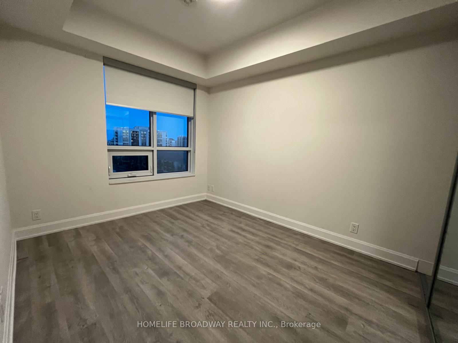 Photo 7 of Unit 605, 12 Gandhi Lane, Markham, Commerce Valley — HOMEH