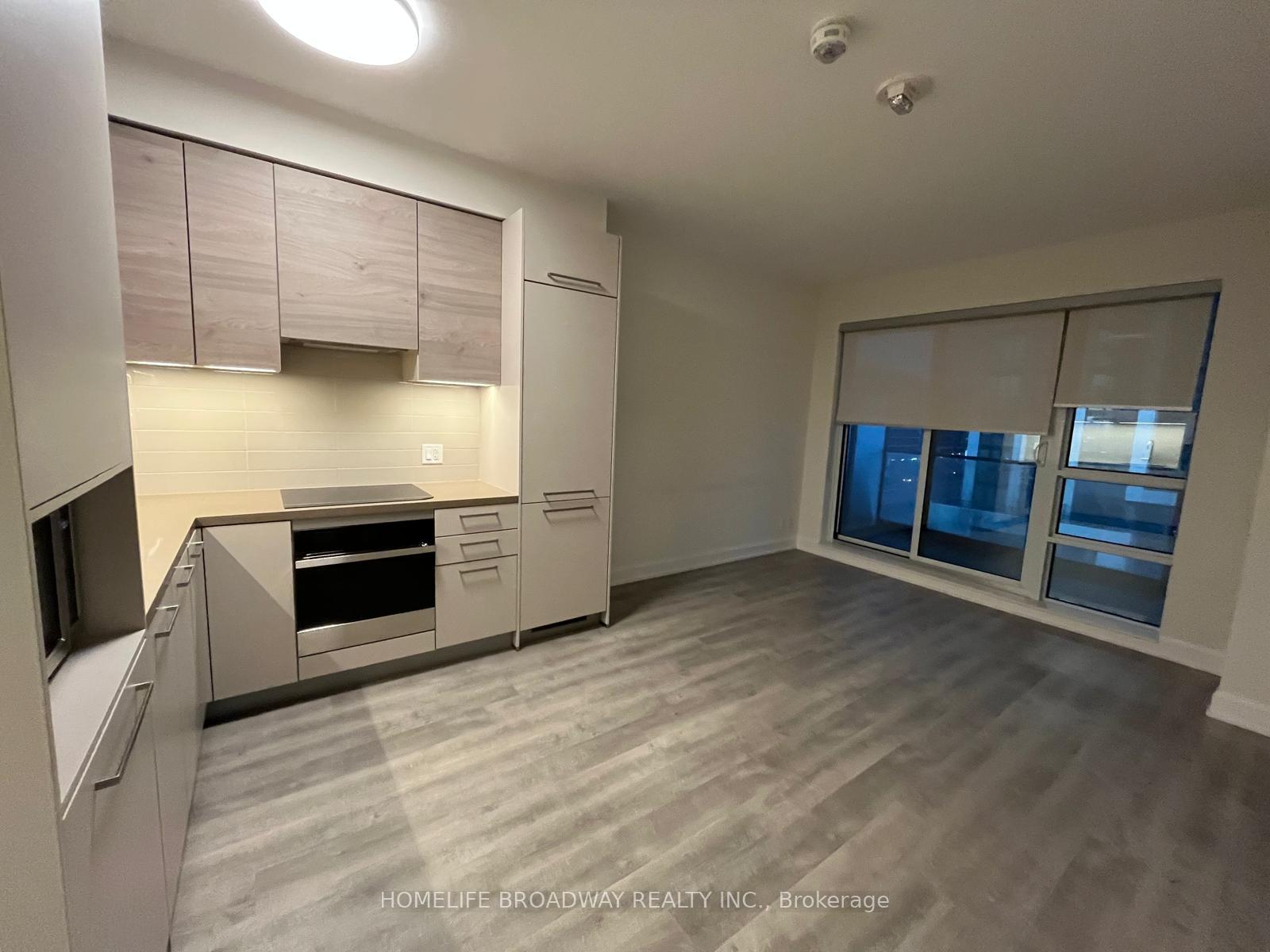 Photo 8 of Unit 605, 12 Gandhi Lane, Markham, Commerce Valley — HOMEH