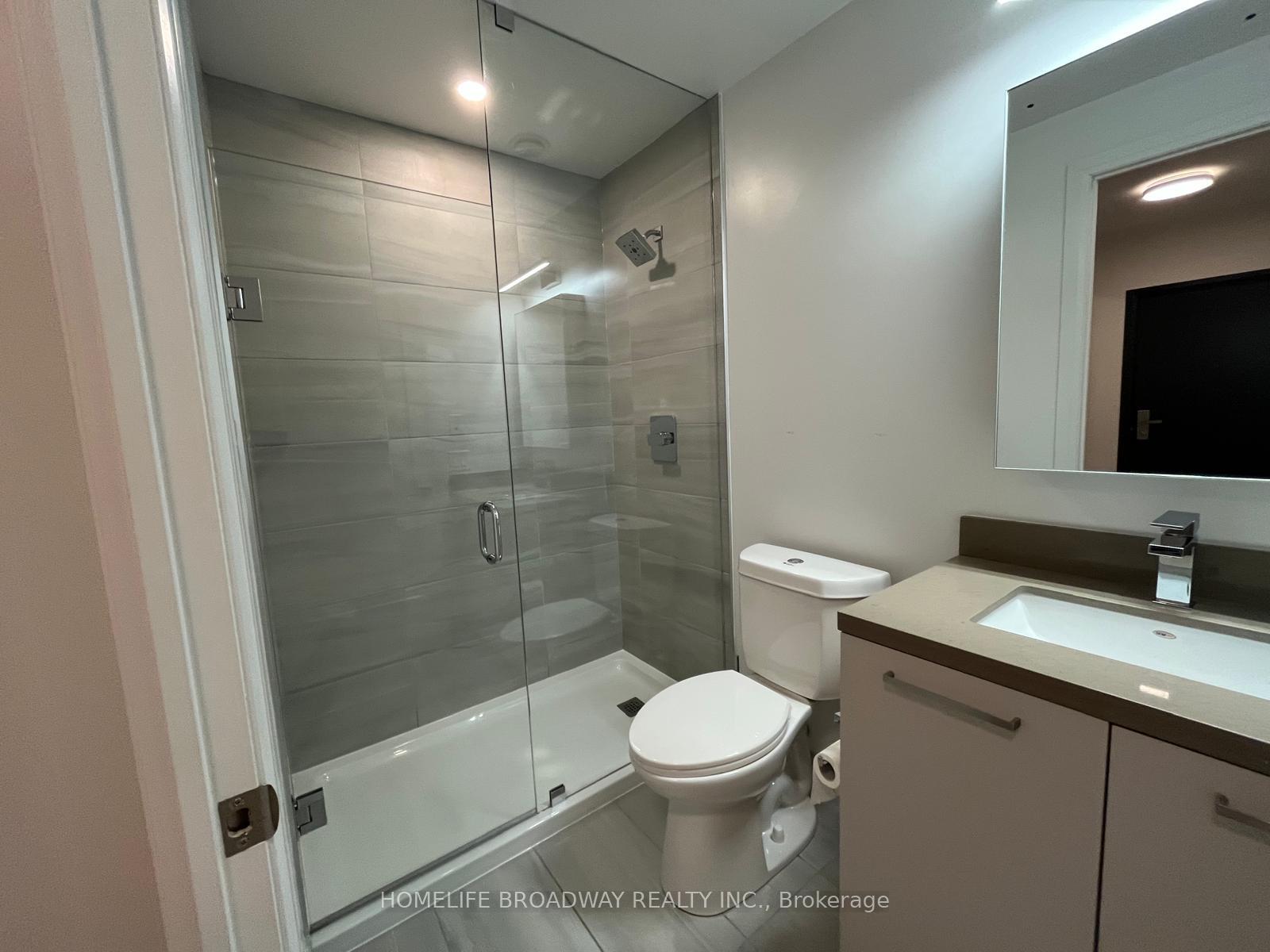 Photo 10 of Unit 605, 12 Gandhi Lane, Markham, Commerce Valley — HOMEH