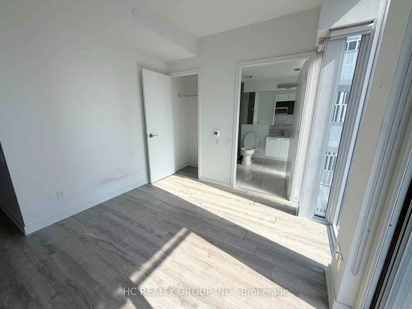 Photo 7 of Unit 3410, 28 Wellesley Street E, Toronto, Church-Yonge Corridor — HOMEH