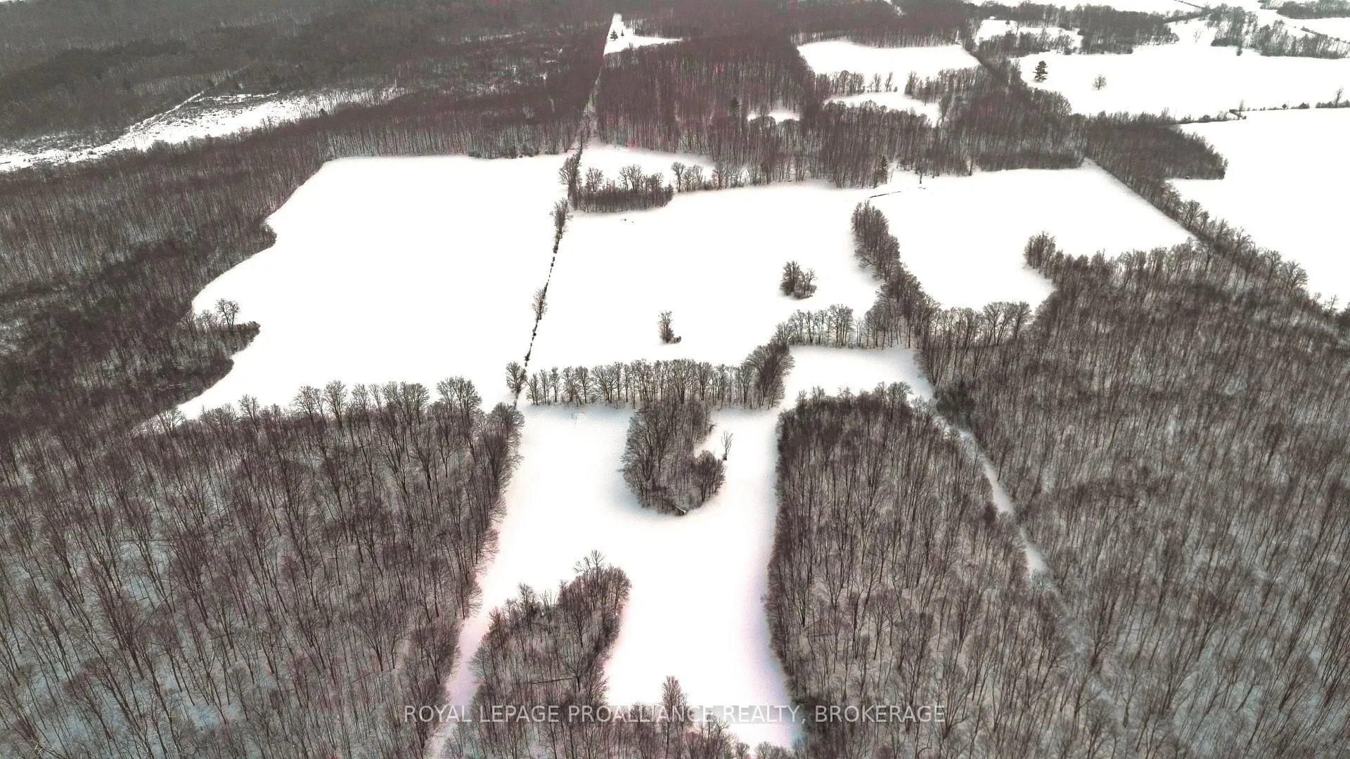 Photo 7 of Pt Lt 33 Mount Chesney Road, Kingston, City North of 401 — HOMEH