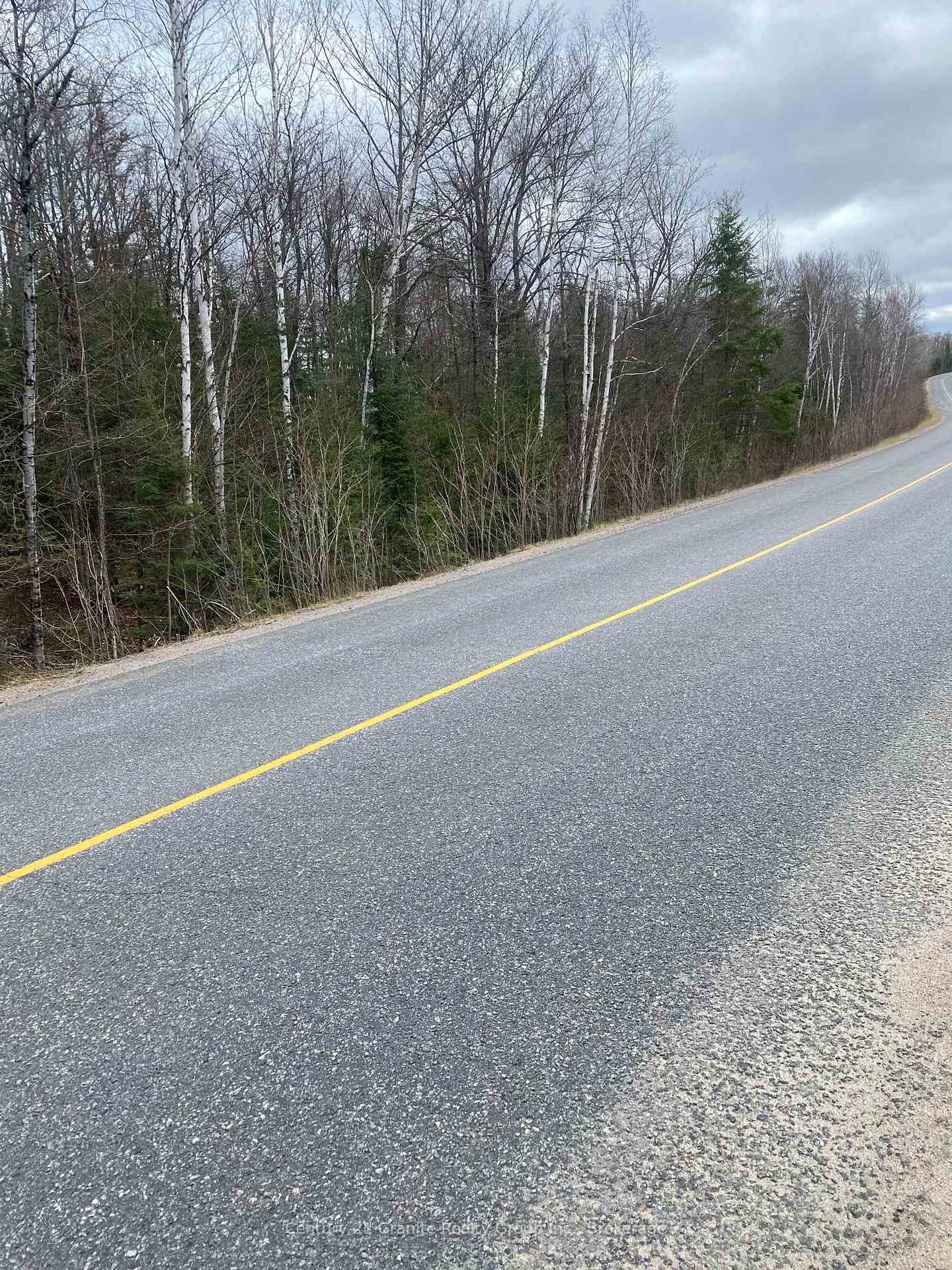 Front of 0 Madawaska Road