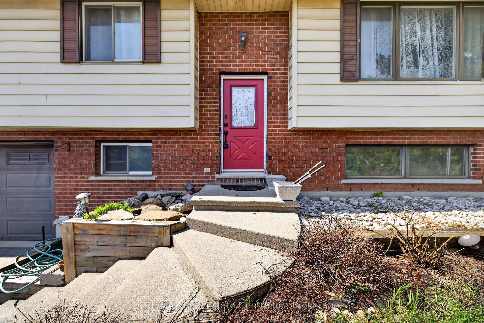 Photo 6 of 7730 Sixth Line, Centre Wellington, Rural Centre Wellington East — HOMEH