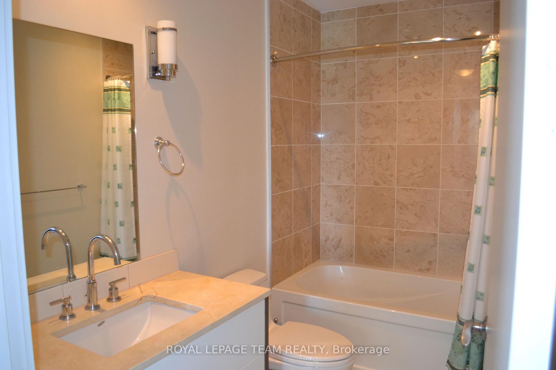 Photo 3 of Unit 607, 111 Champagne Avenue S, Ottawa, West Centre Town — HOMEH