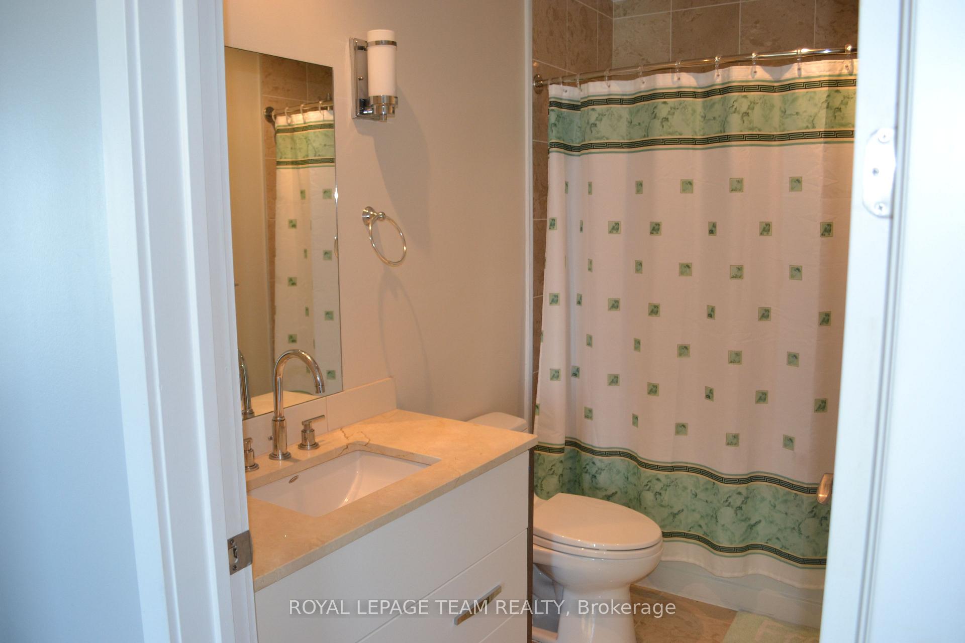 Photo 7 of Unit 607, 111 Champagne Avenue S, Ottawa, West Centre Town — HOMEH
