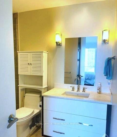 Photo 8 of Unit 607, 111 Champagne Avenue S, Ottawa, West Centre Town — HOMEH