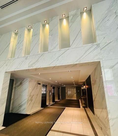 Photo 15 of Unit 607, 111 Champagne Avenue S, Ottawa, West Centre Town — HOMEH