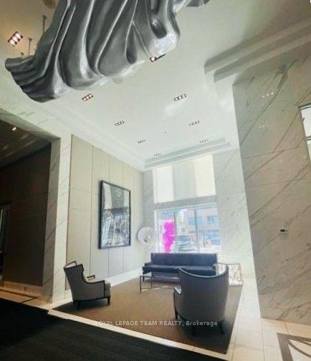 Photo 16 of Unit 607, 111 Champagne Avenue S, Ottawa, West Centre Town — HOMEH