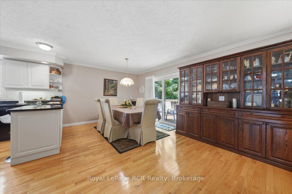 Photo 22 of 255 2nd Avenue W, Owen Sound — HOMEH