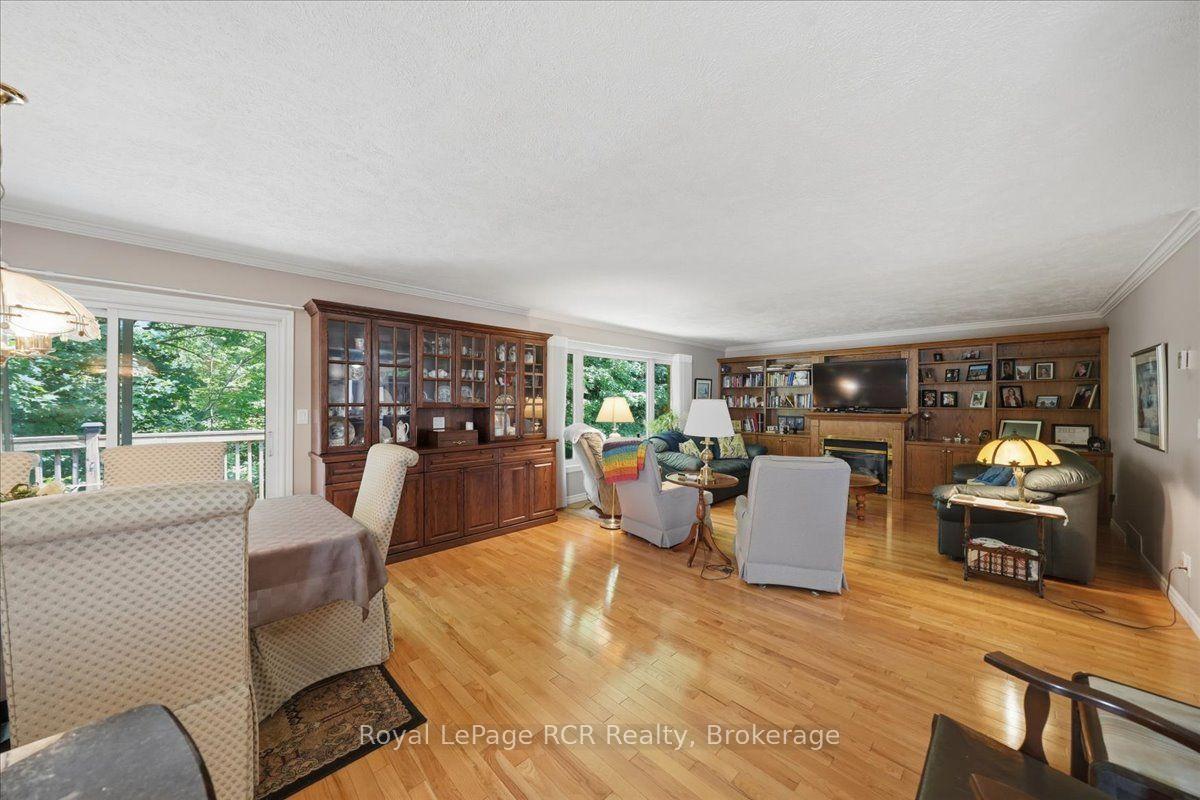 Photo 29 of 255 2nd Avenue W, Owen Sound — HOMEH