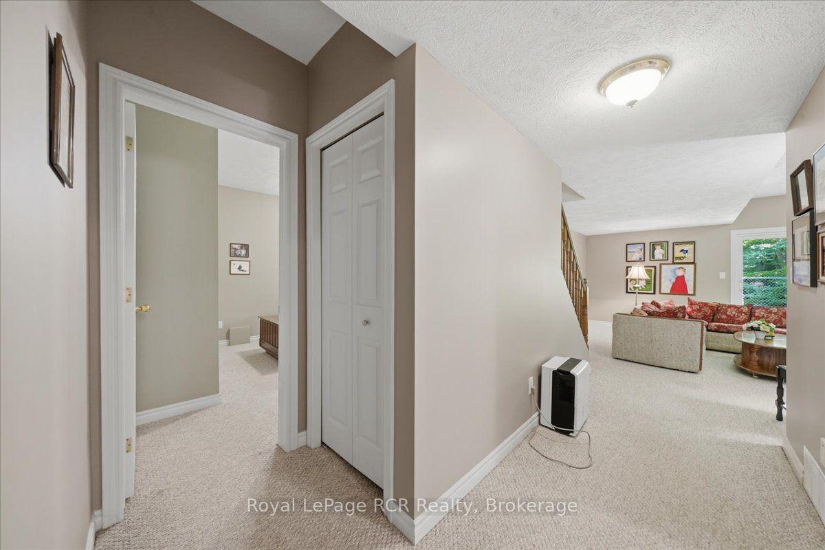 Photo 37 of 255 2nd Avenue W, Owen Sound — HOMEH