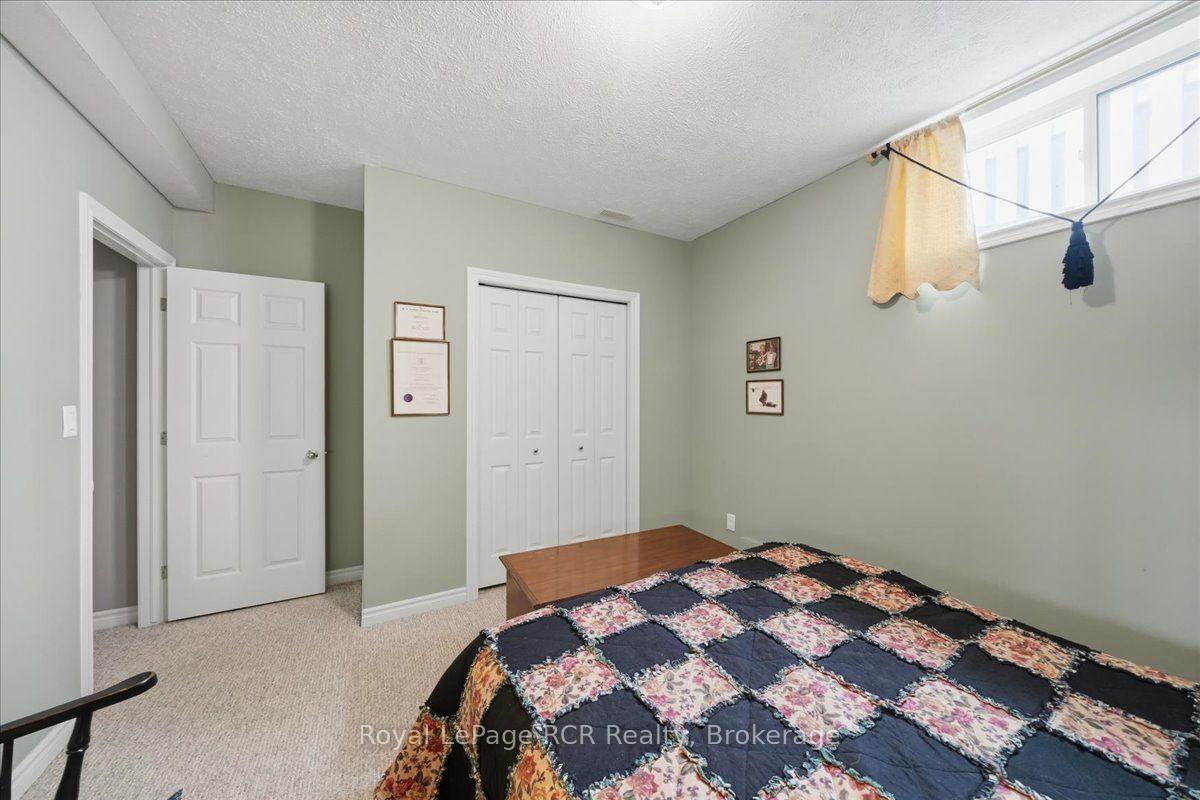 Photo 39 of 255 2nd Avenue W, Owen Sound — HOMEH