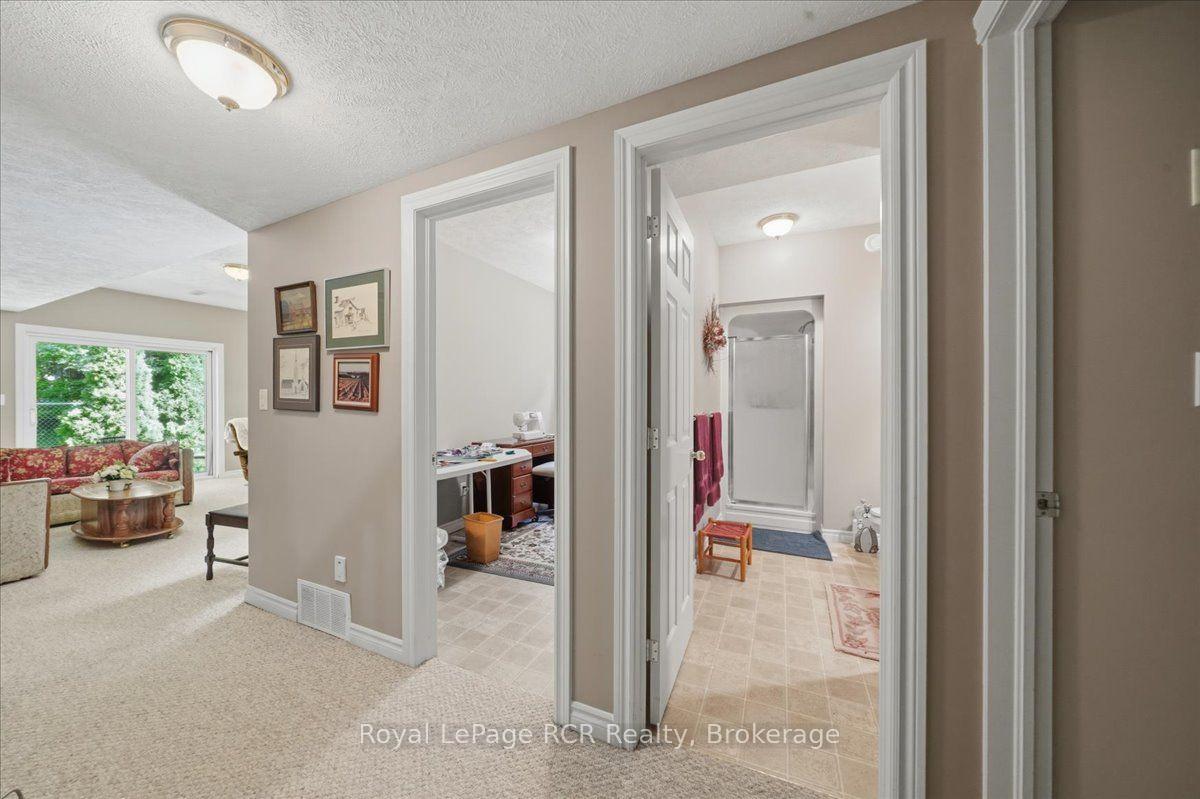 Photo 40 of 255 2nd Avenue W, Owen Sound — HOMEH