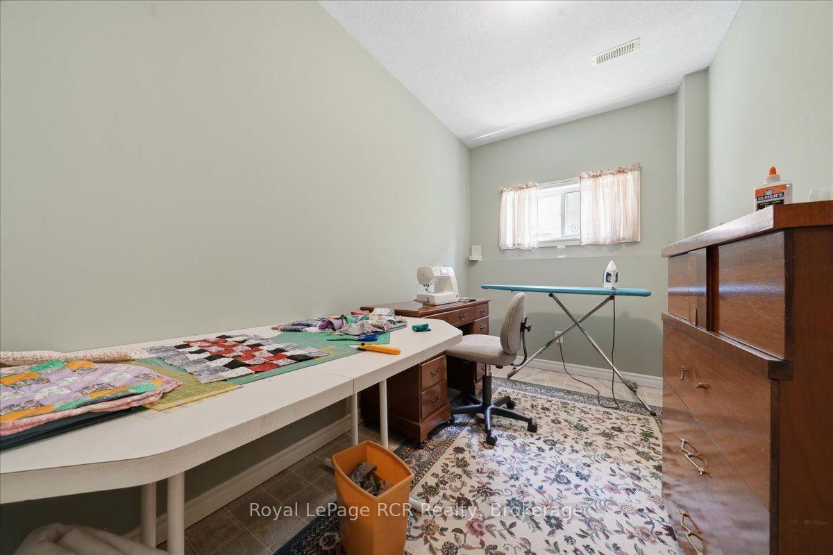 Photo 43 of 255 2nd Avenue W, Owen Sound — HOMEH