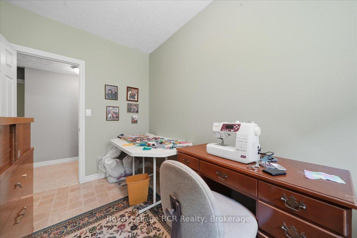 Photo 44 of 255 2nd Avenue W, Owen Sound — HOMEH