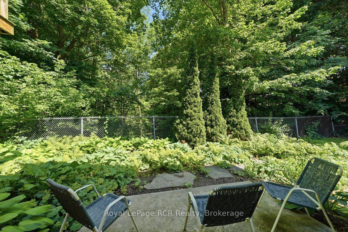 Photo 47 of 255 2nd Avenue W, Owen Sound — HOMEH