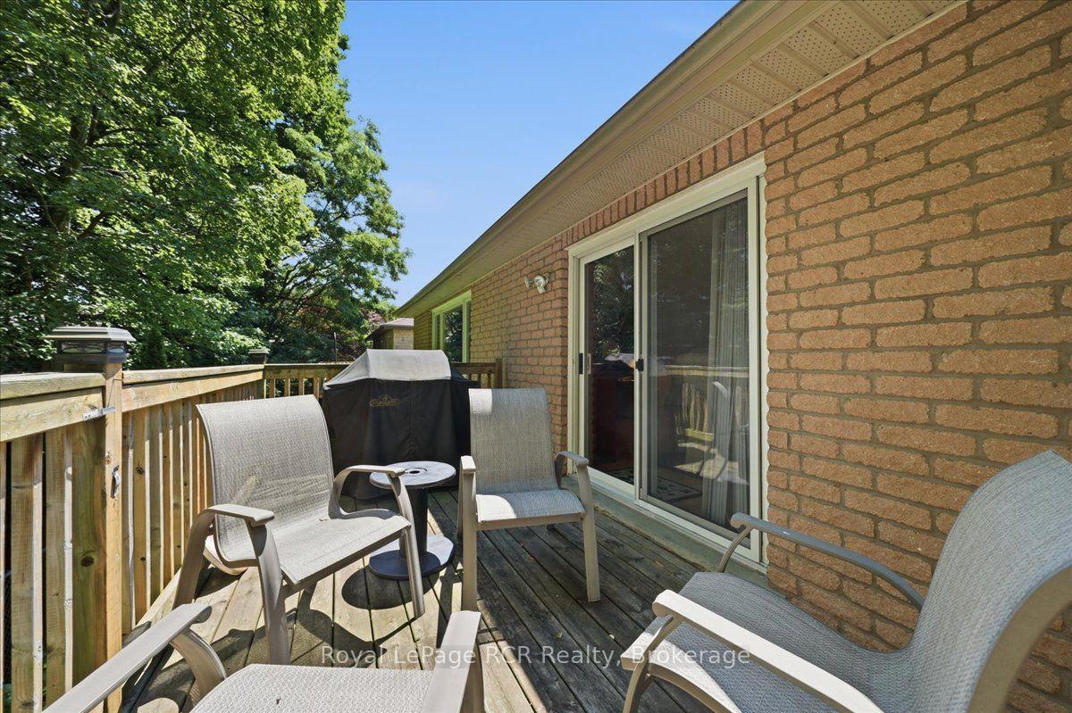 Photo 49 of 255 2nd Avenue W, Owen Sound — HOMEH