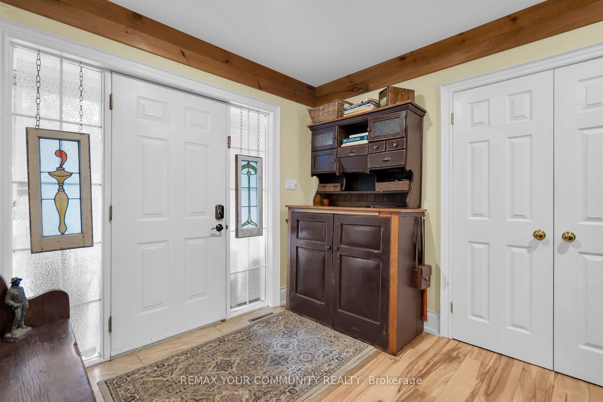 Photo 9 of 111 Sibbald Crescent, Georgina, Sutton & Jackson's Point — HOMEH