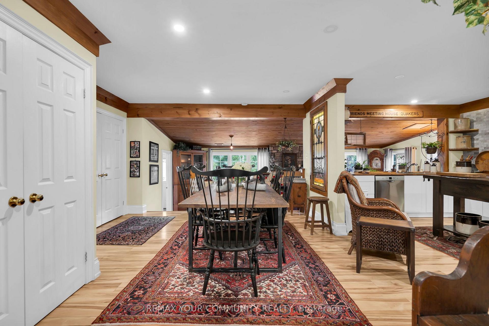 Photo 10 of 111 Sibbald Crescent, Georgina, Sutton & Jackson's Point — HOMEH