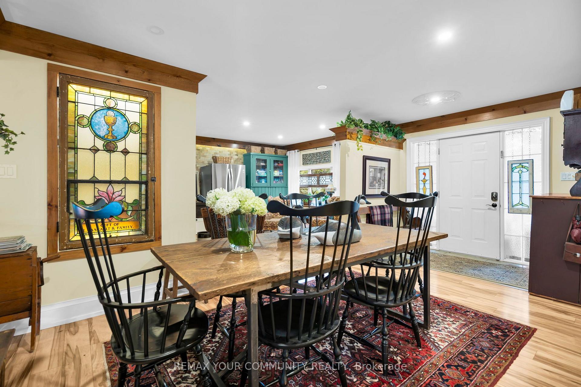 Photo 12 of 111 Sibbald Crescent, Georgina, Sutton & Jackson's Point — HOMEH