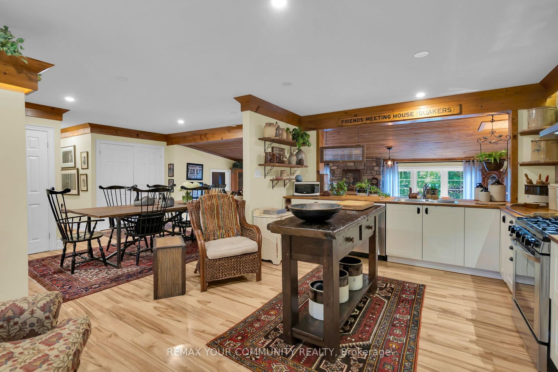 Photo 17 of 111 Sibbald Crescent, Georgina, Sutton & Jackson's Point — HOMEH