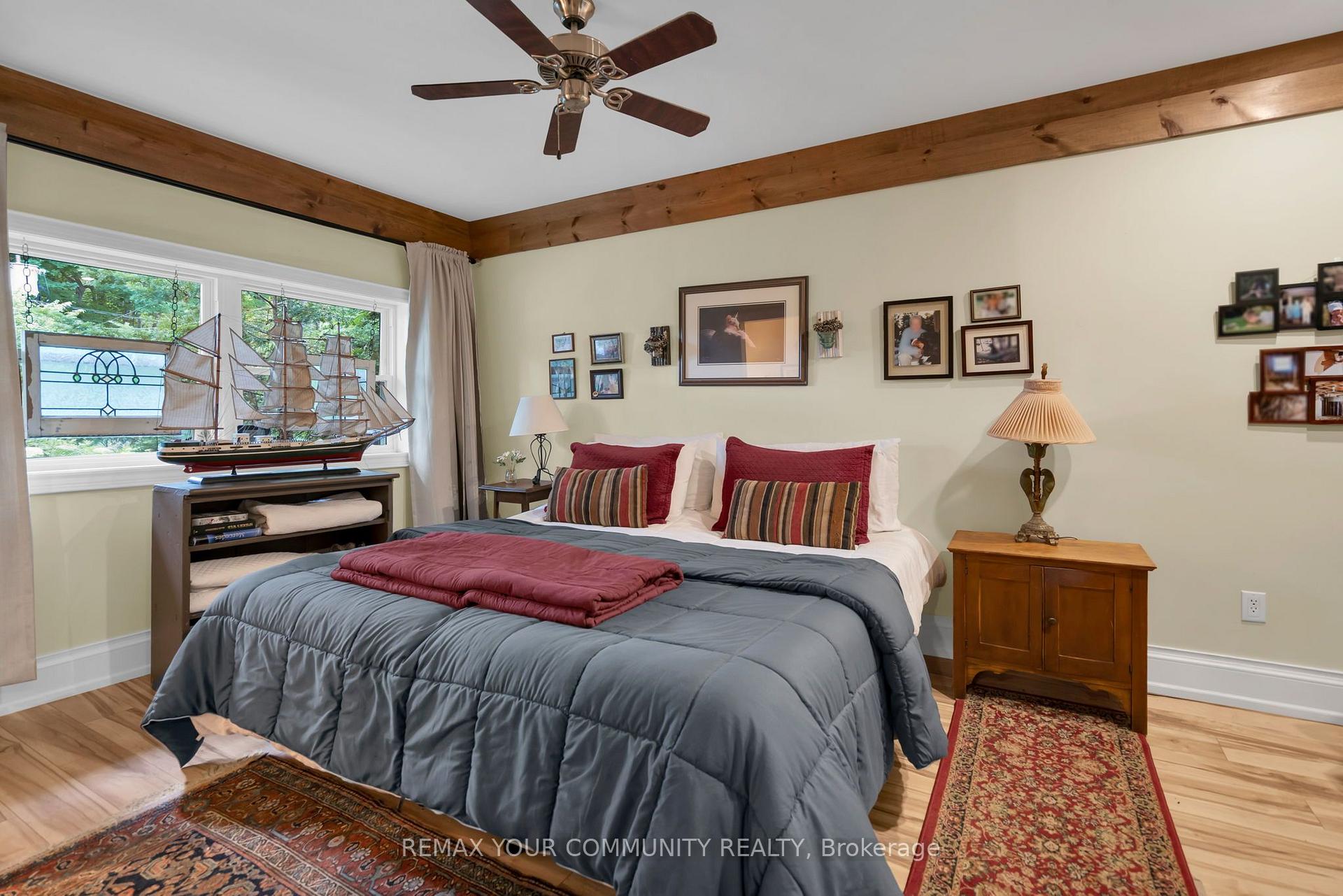Photo 24 of 111 Sibbald Crescent, Georgina, Sutton & Jackson's Point — HOMEH
